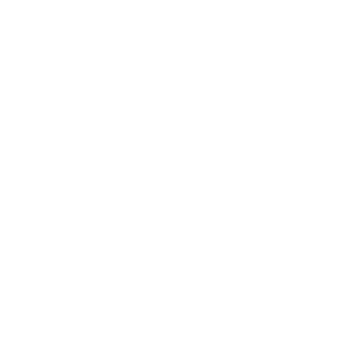 Diseño sin título - 19 Usuario