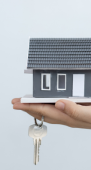 PAS +Vivir: Acompañamiento social para construir tu hogar con bienestar y futuro