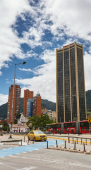 Cafam inaugura el nuevo Centro de Bienestar La Candelaria