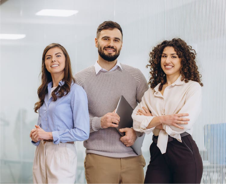 Empresa Familiarmente Responsable