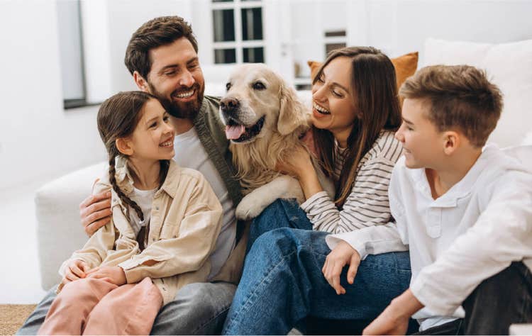 Empresa Familiarmente Responsables
