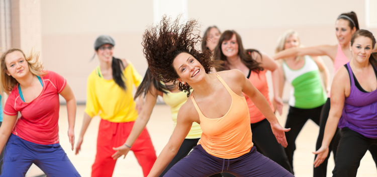 Experiencias recreativas y deportivas