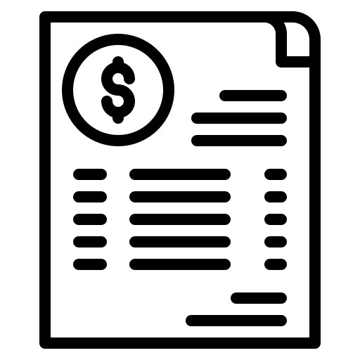 Cotización de eventos