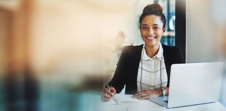subsidio-empleo