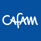 www.cafam.com.co
