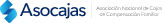 Asocajas
