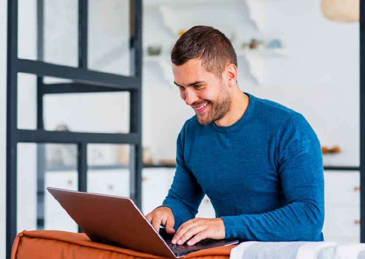 El impacto del incentivo de contratación en el empleo formal