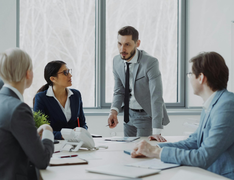 Diseño sin título - Afíliate empresas