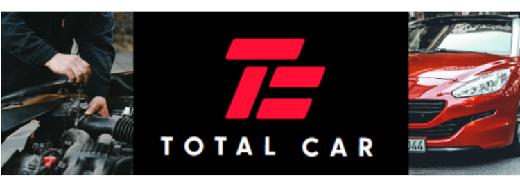 Total Car