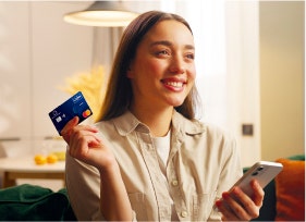Compras internacionales