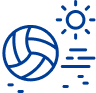 Natación