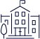 Colegios propios