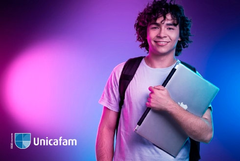 Programas académicos