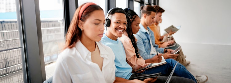 Cursos cortos para que no dejes de aprender