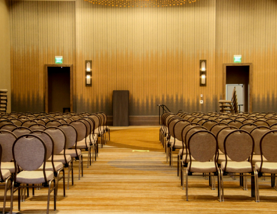 Cafam convenciones