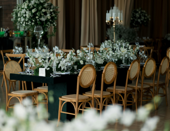 Bodas