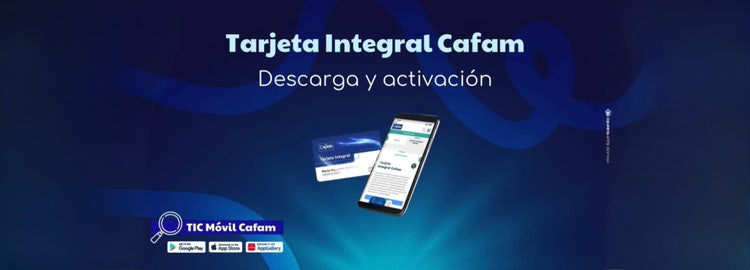 Paso a paso descarga TIC