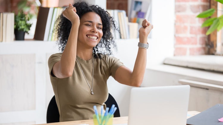 conoce la agencia de empleo