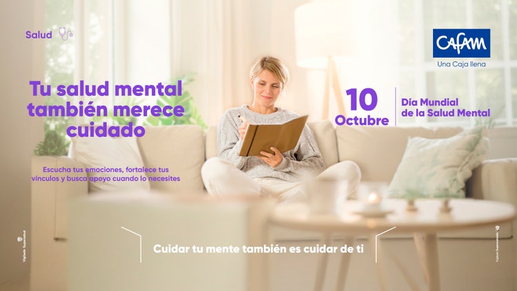 SSAL12530_DiaSaludMental-Pantalla