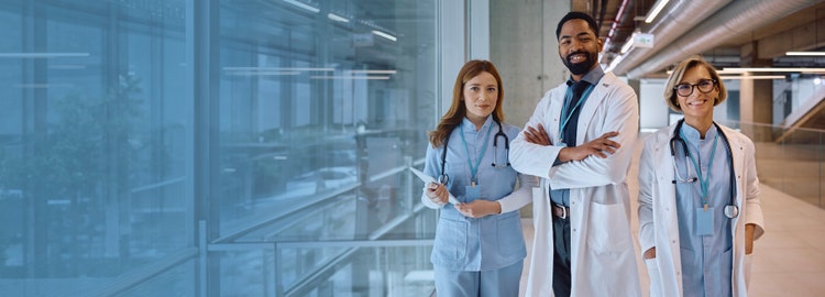 SSAL12487_Ajustes_Página_Web_Salud