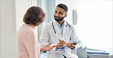 Centros de salud