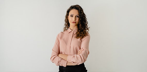 ¿Quieres asesoría personalizada?