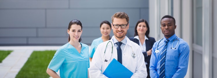 Coomeva Medicina prepagada