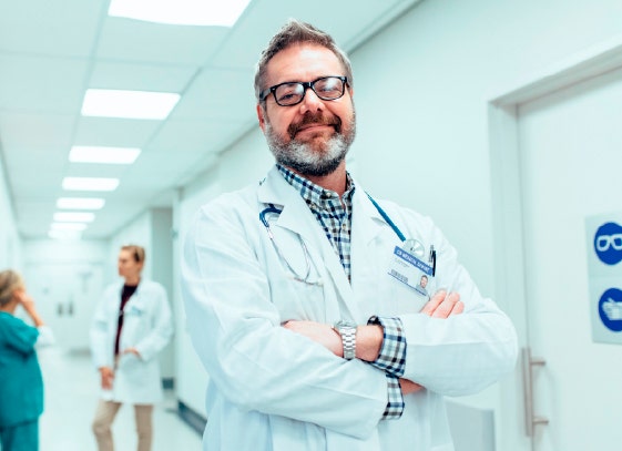 SSAL12487_Ajustes_Página_Web_Salud