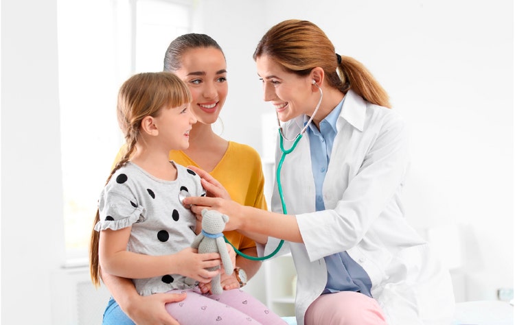 SSAL12487_Ajustes_Página_Web_Salud