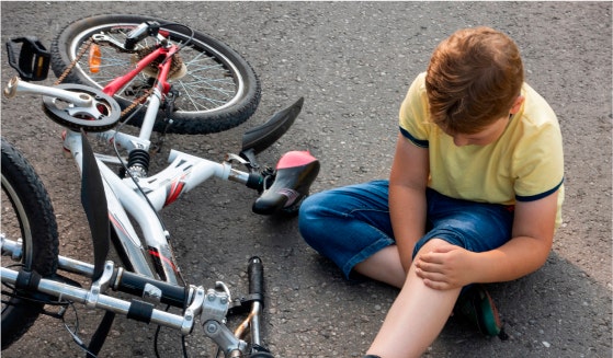 Plan Accidentes Personales Rentas