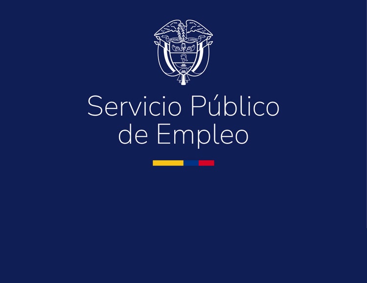 SS12483_Ajustes Web Personas