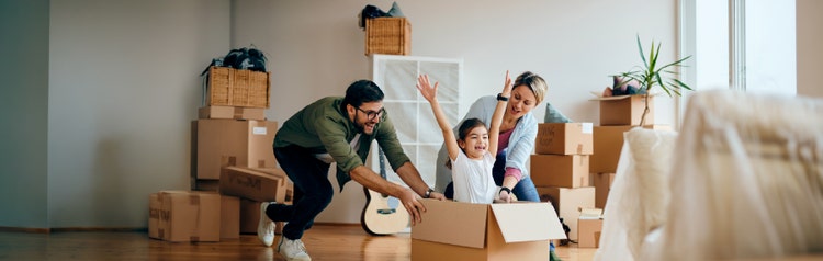 Imagenes Subsidios de Vivienda