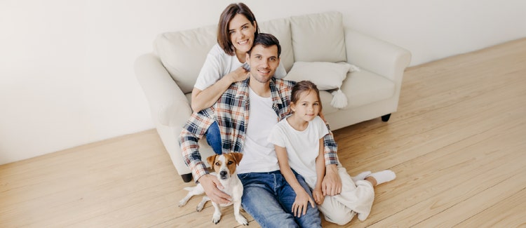 Imagenes Subsidios de Vivienda