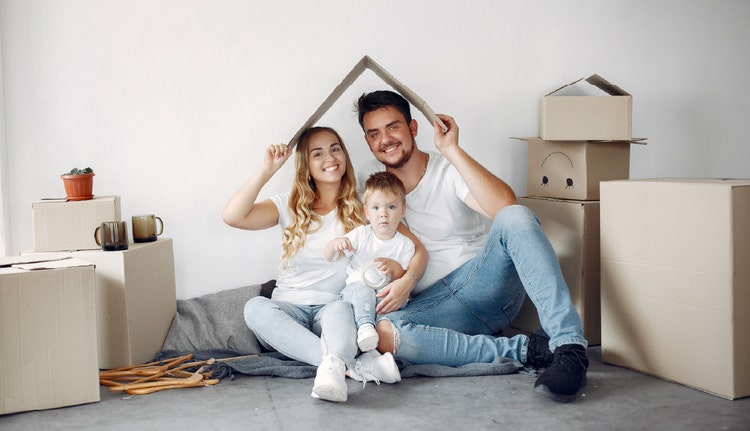 Imagenes Subsidios de Vivienda