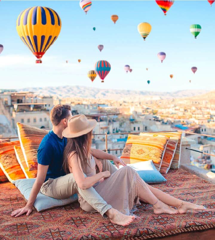 Globos