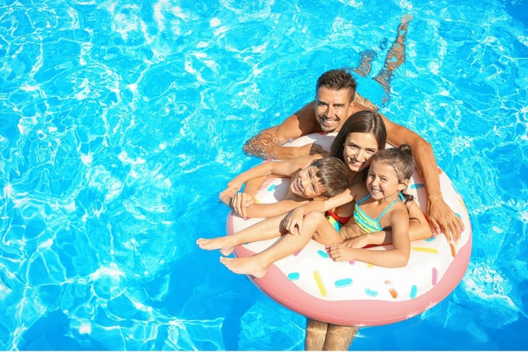 Alianzas turismo