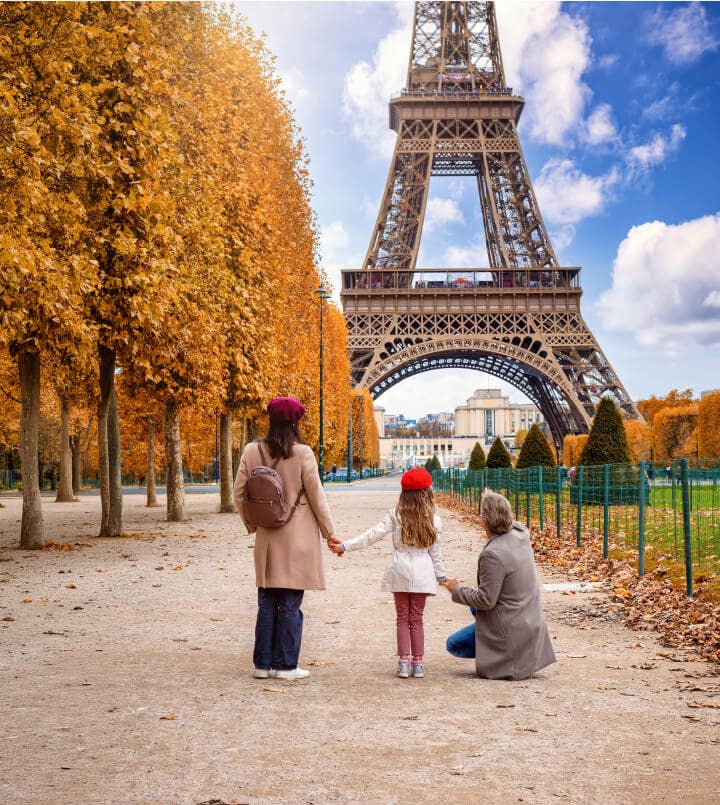 París